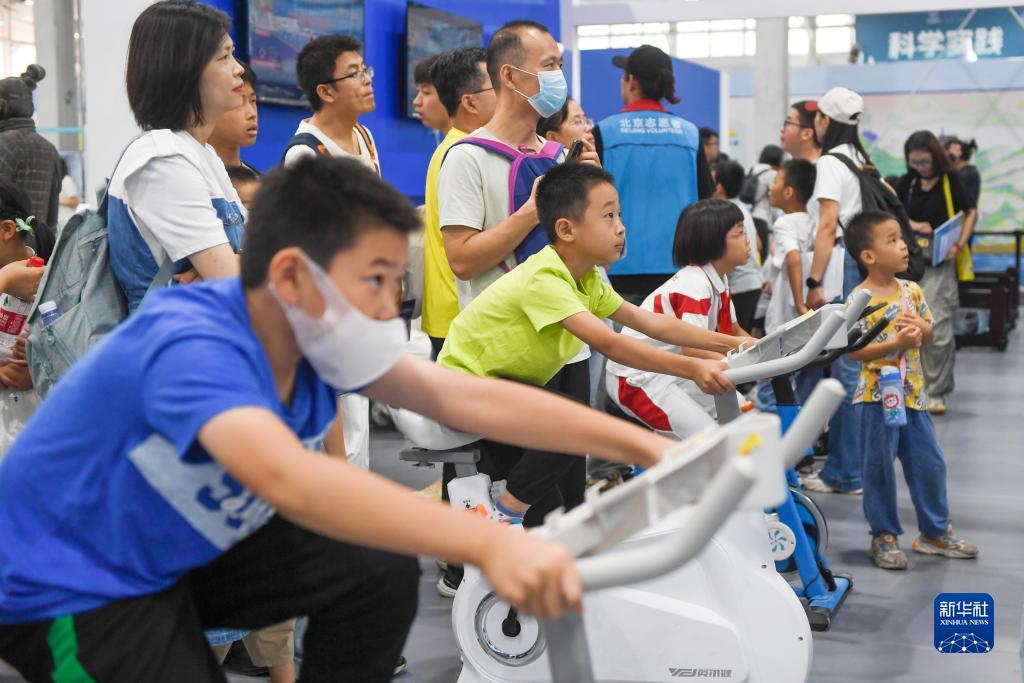 254娱乐